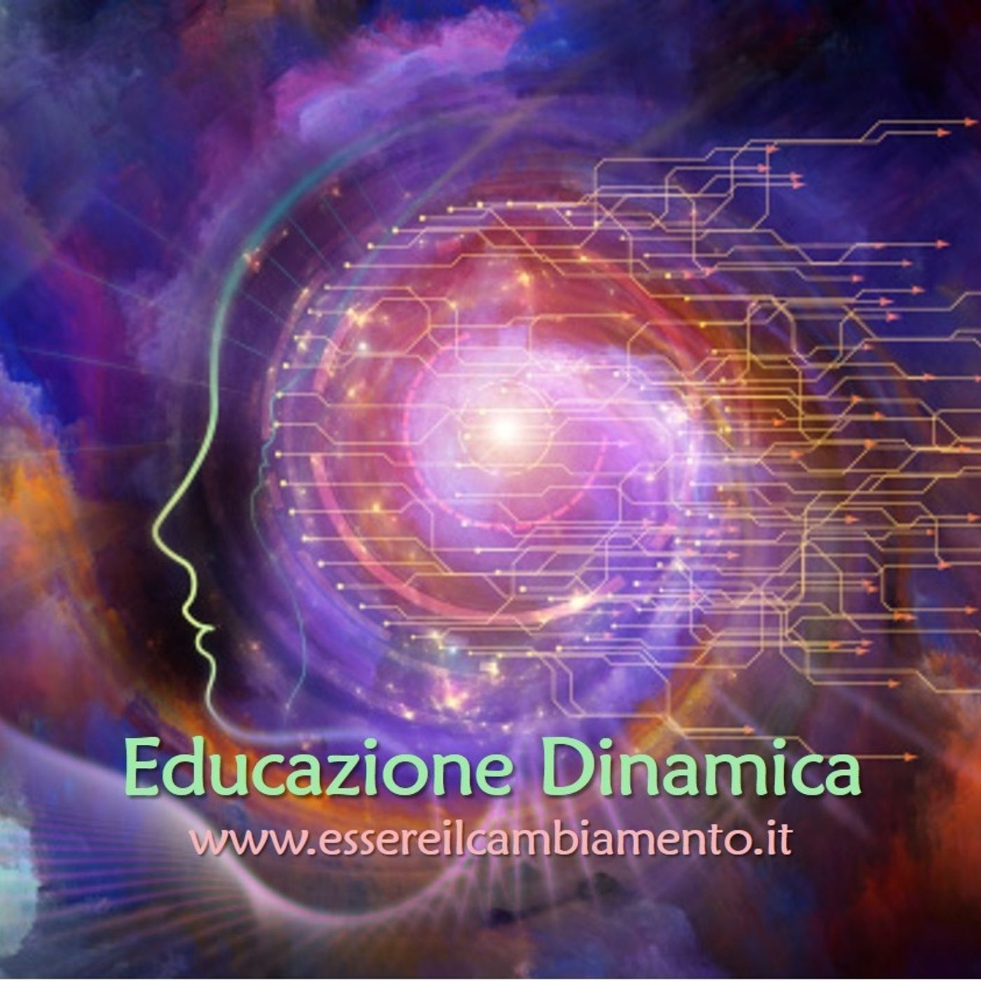 Educazione Dinamica