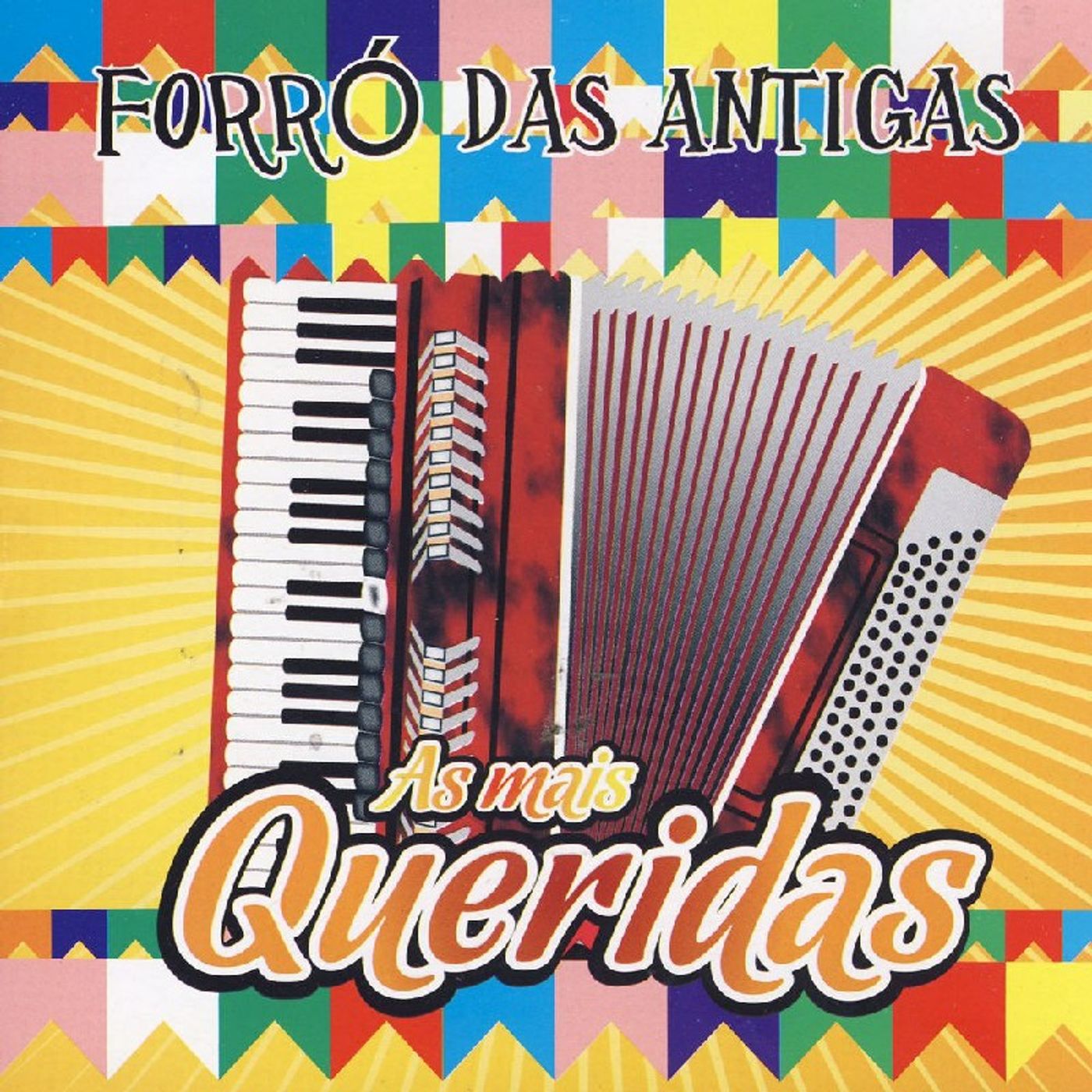 Nostalgia Musical