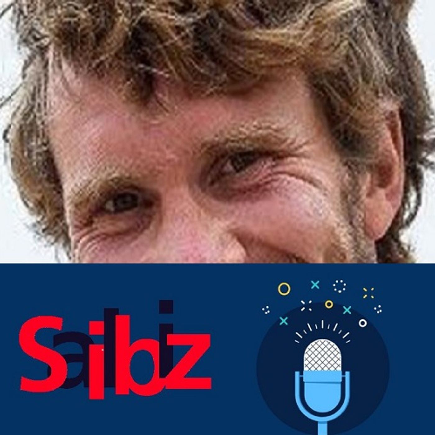 SailBiz\'s show