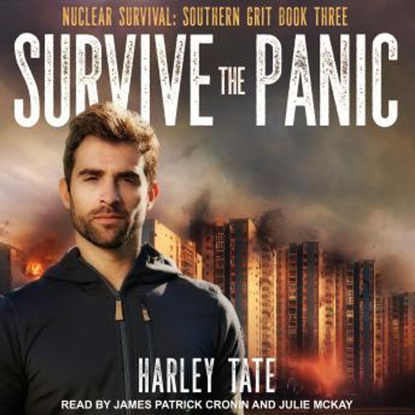 Discover Top Full Audiobooks in Science Fiction & Fantasy, Science Fiction