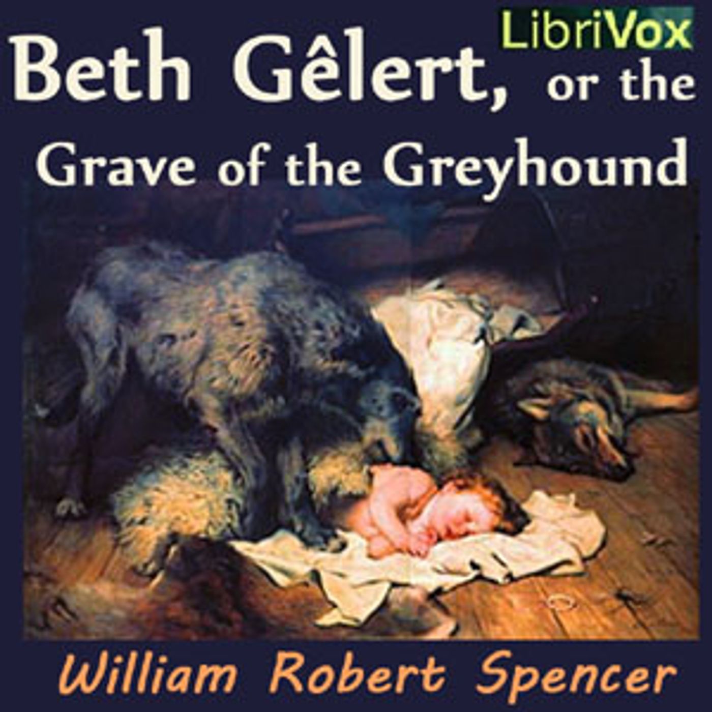 Discover Top Full Audiobooks in Fiction, Action & Adventure