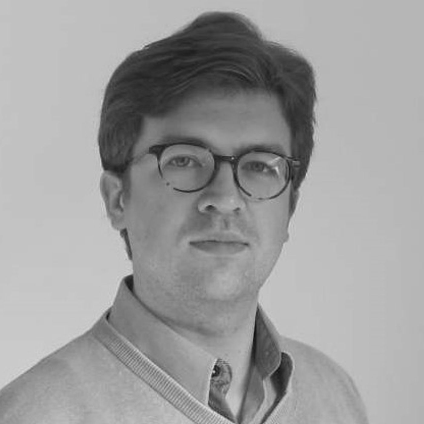 Critique podcast