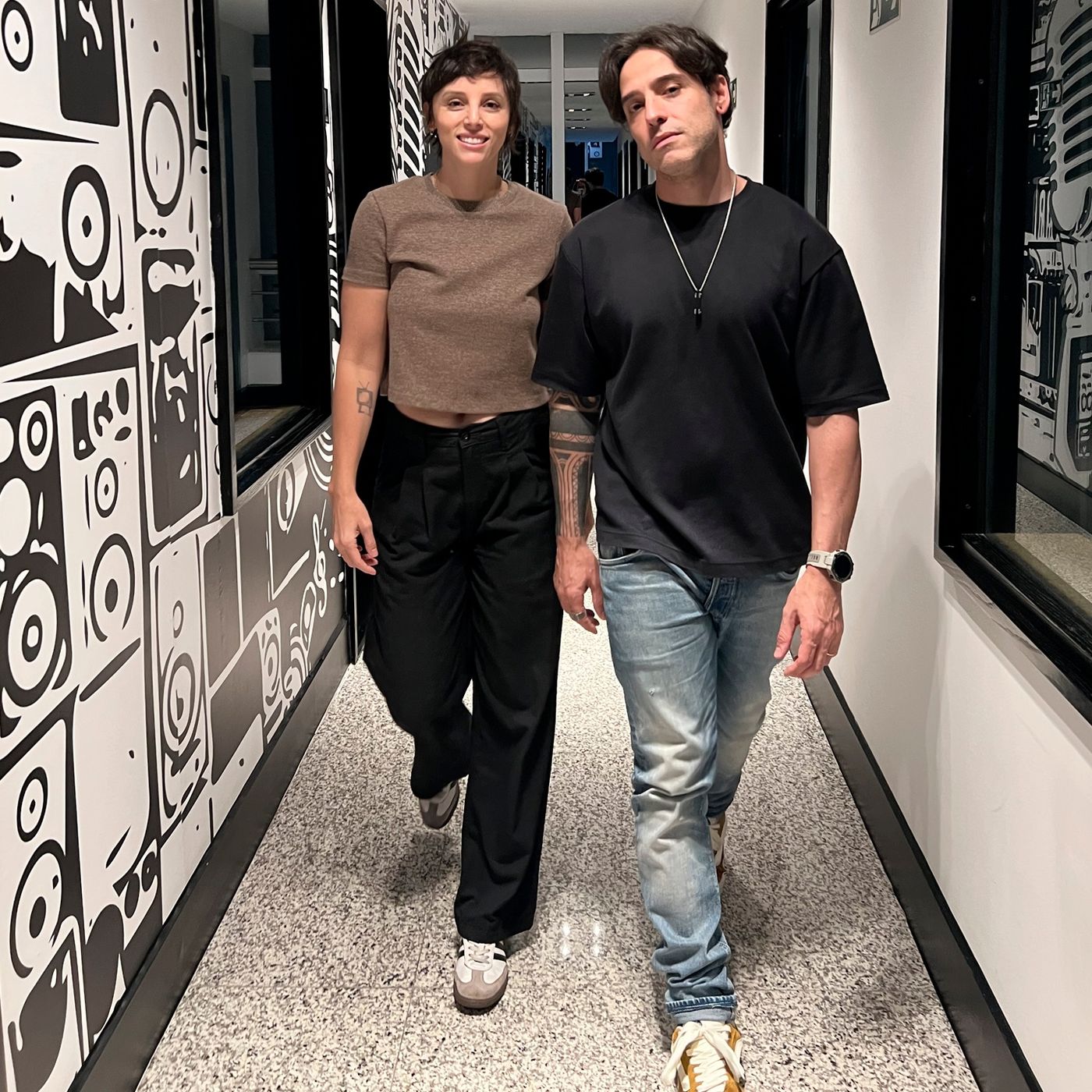 02.04.26 - O Que Você Mais Sente Falta?