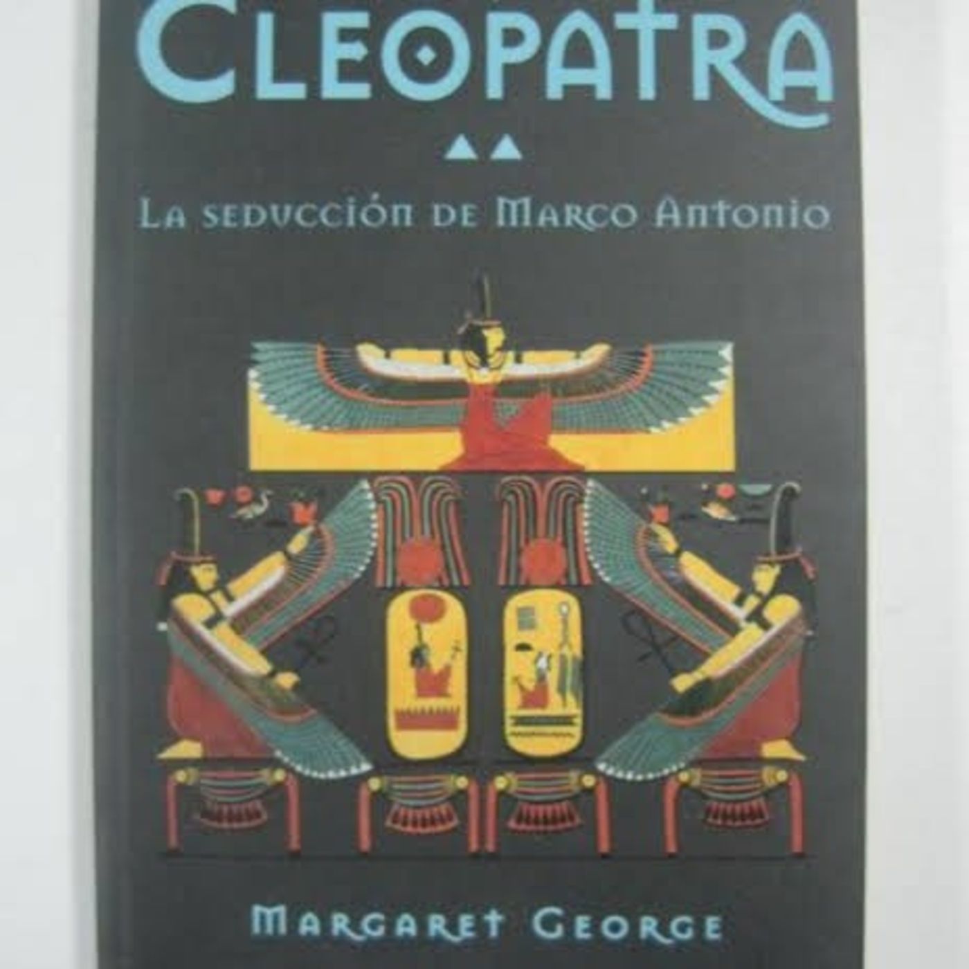 LECTURA AL NATURAL