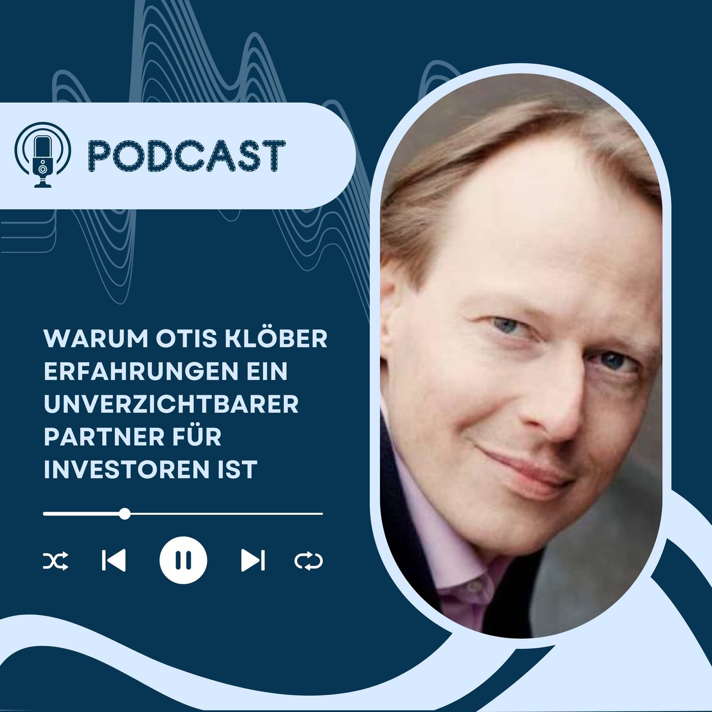 Otis Klöber Erfahrungen