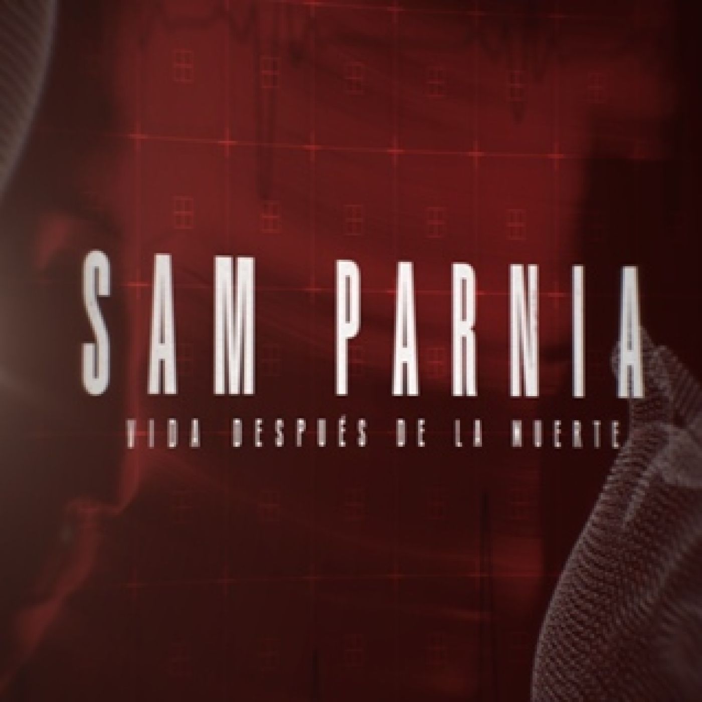 Cuarto Milenio: Sam Parnia, vida después de la muerte