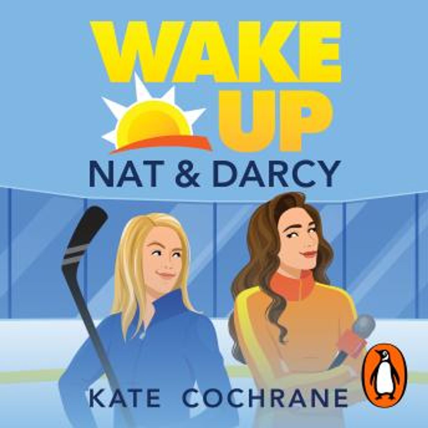 Access Unmissable Full Audiobooks in Romance, LGBTQ+