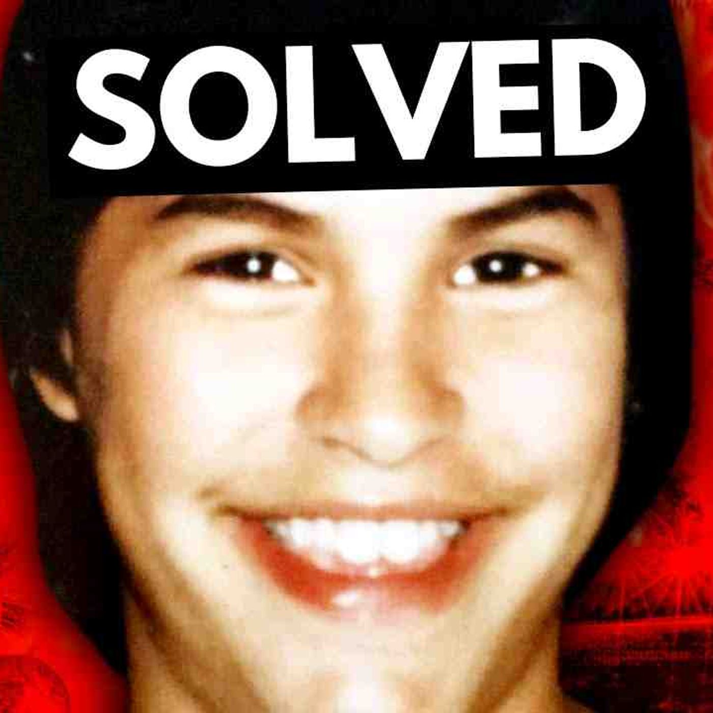 SOLVED Cold Case With A SHOCKING Twist_ True Crime Documentary _ Solved Missing Persons Case episode artwork