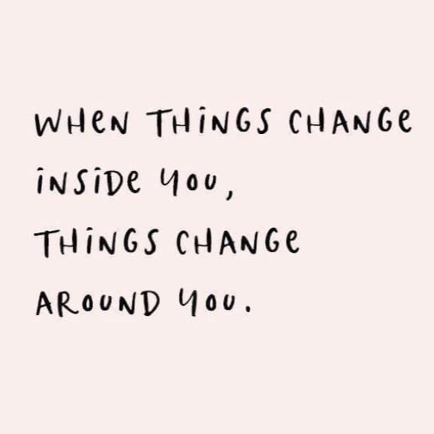 ALL ABOUT ME Episode 3 - SOWING SEEDS ALL ABOUT ME Episode 3 - SOWING SEEDS