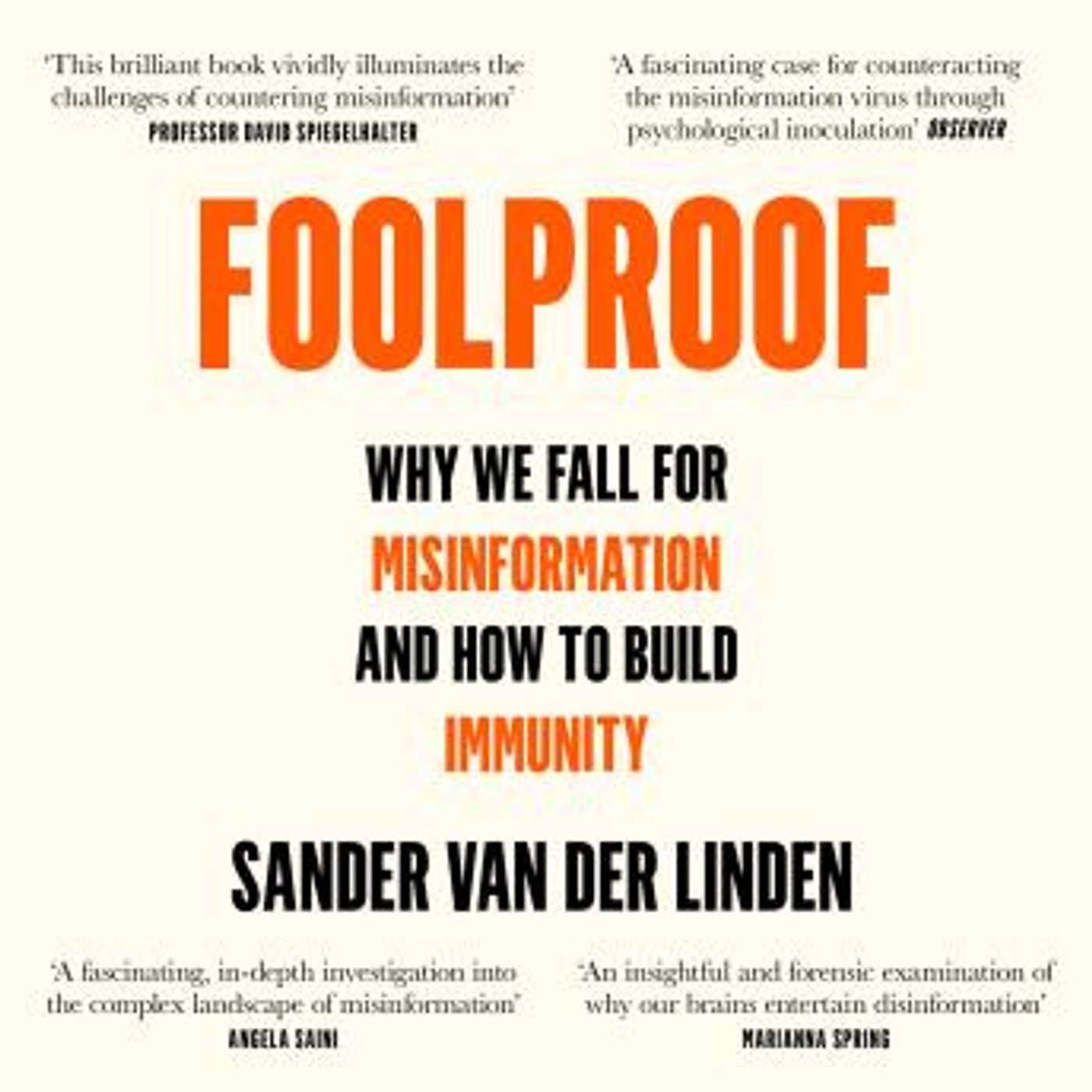 Access Must-Have Full Audiobooks in Non-Fiction, Social Science
