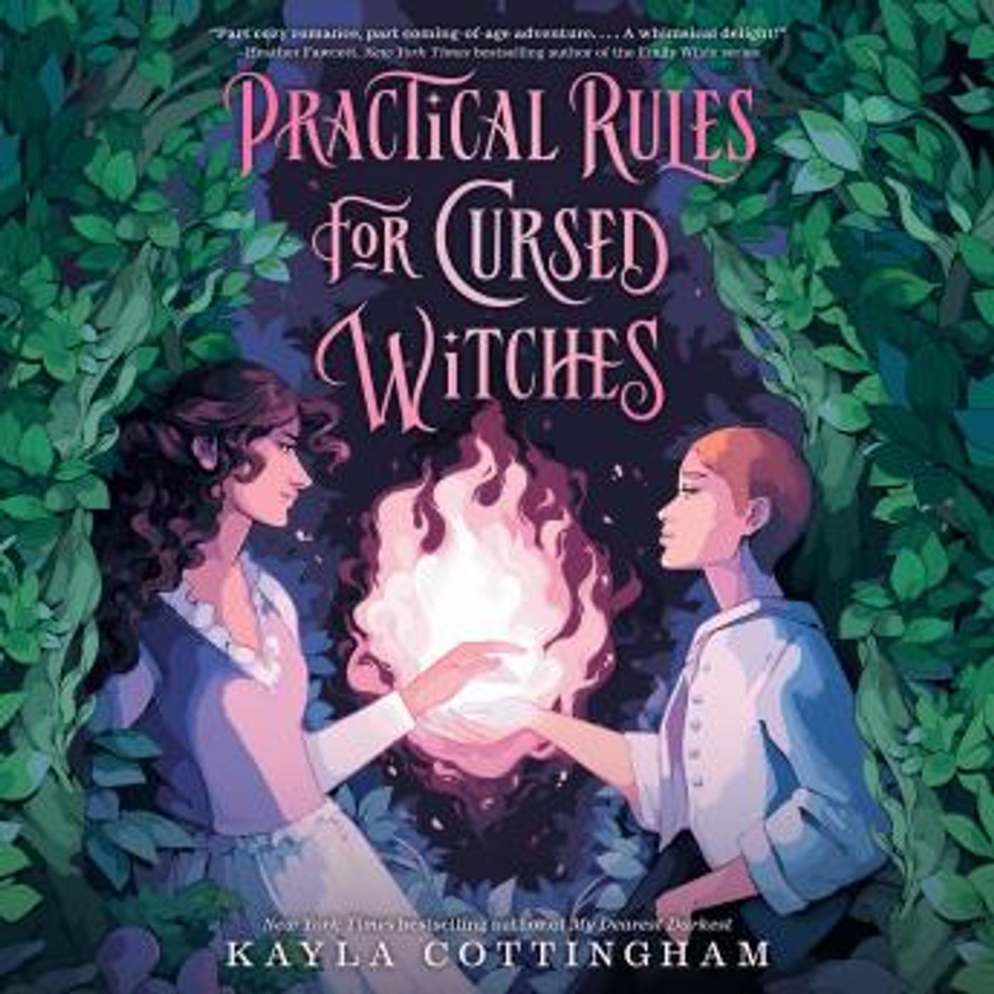 Listen to New Full Audiobooks in Teen & YA, Sci-Fi, Fantasy & Paranormal
