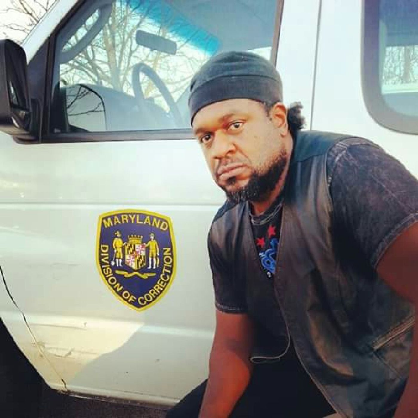BALTIMORE BREAKING NEWS