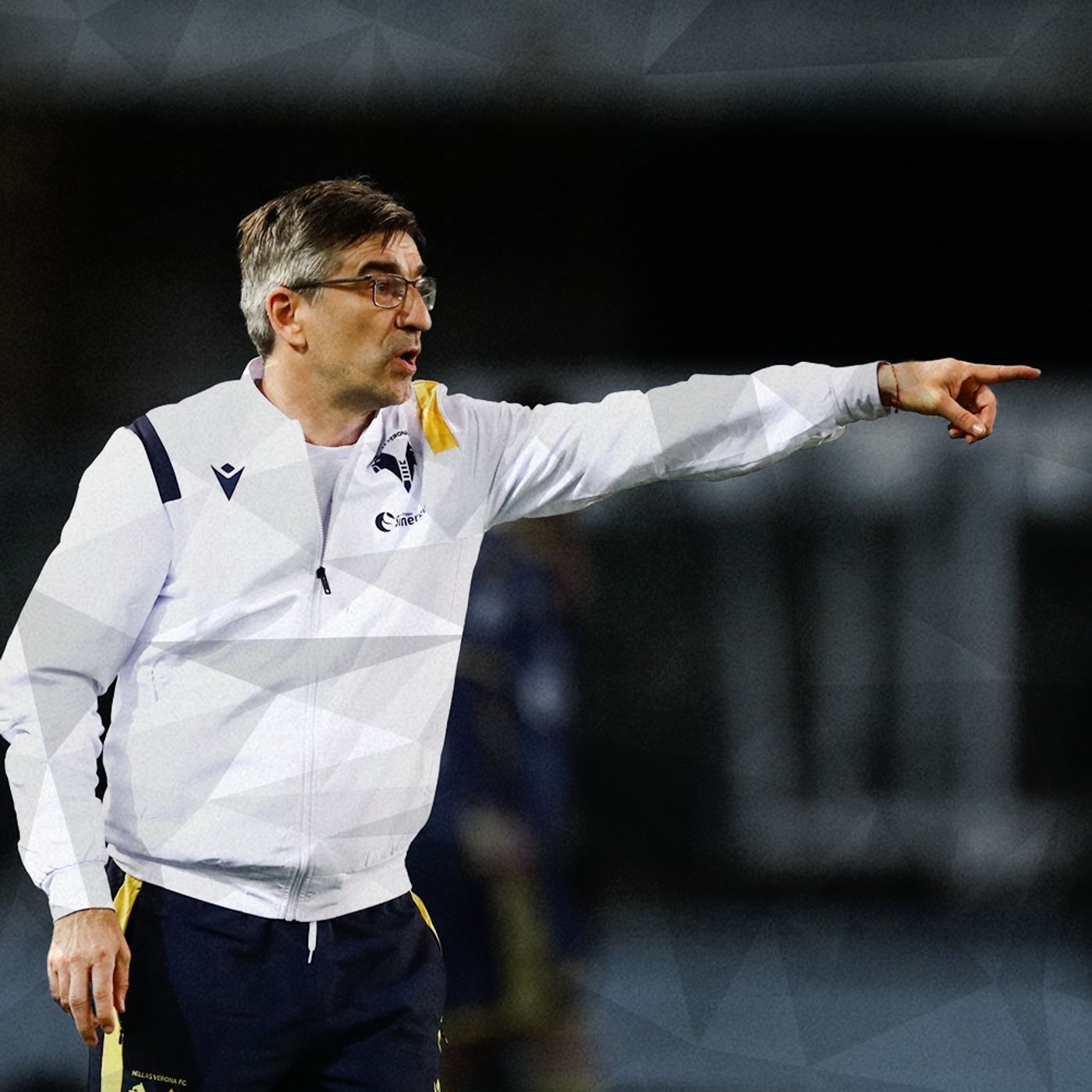 #VeronaJuve | Le parole di mister Juric al termine della gara | 27 febbraio 2021