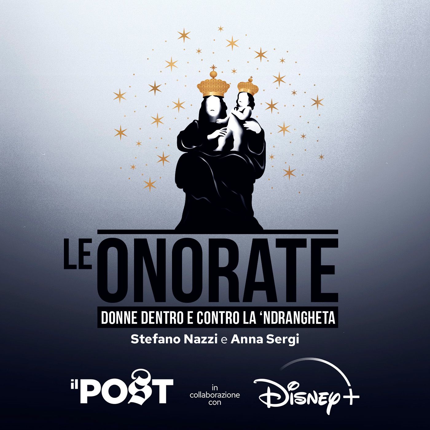 Le onorate