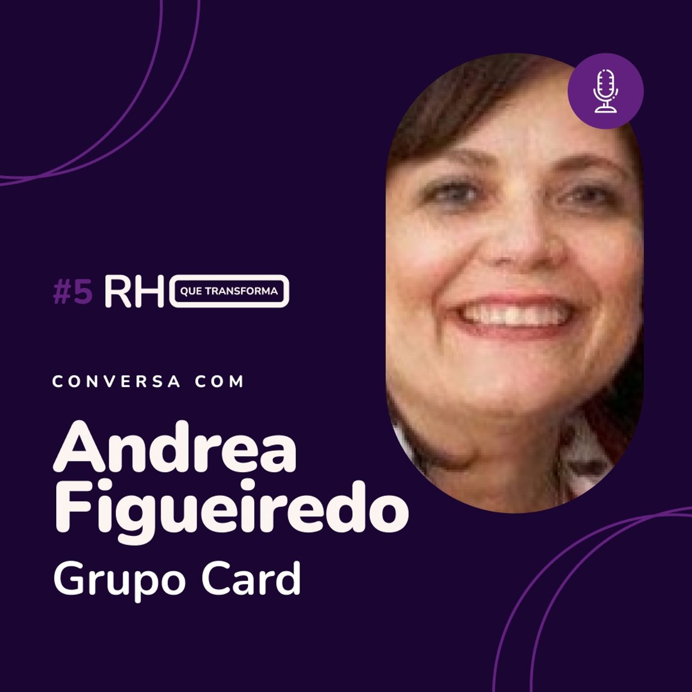 RH que Transforma