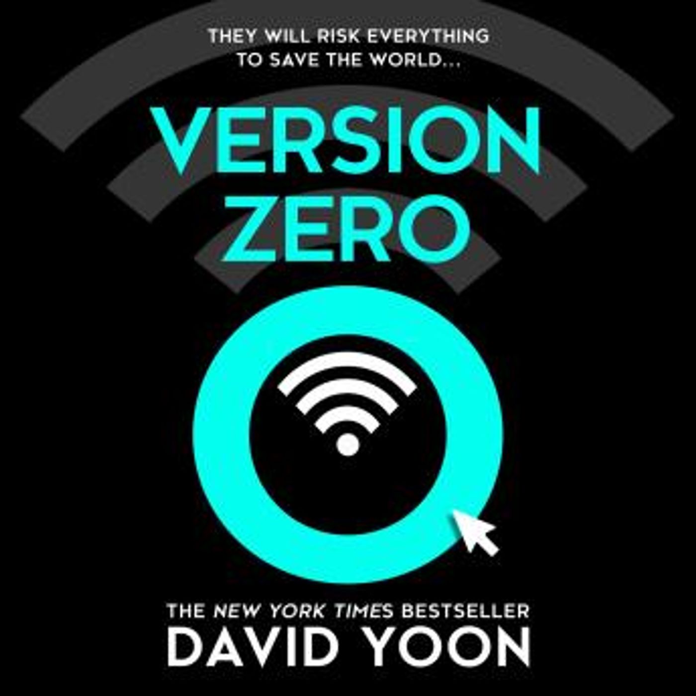 Get Your Favorite Full Audiobooks in Fiction, Action & Adventure