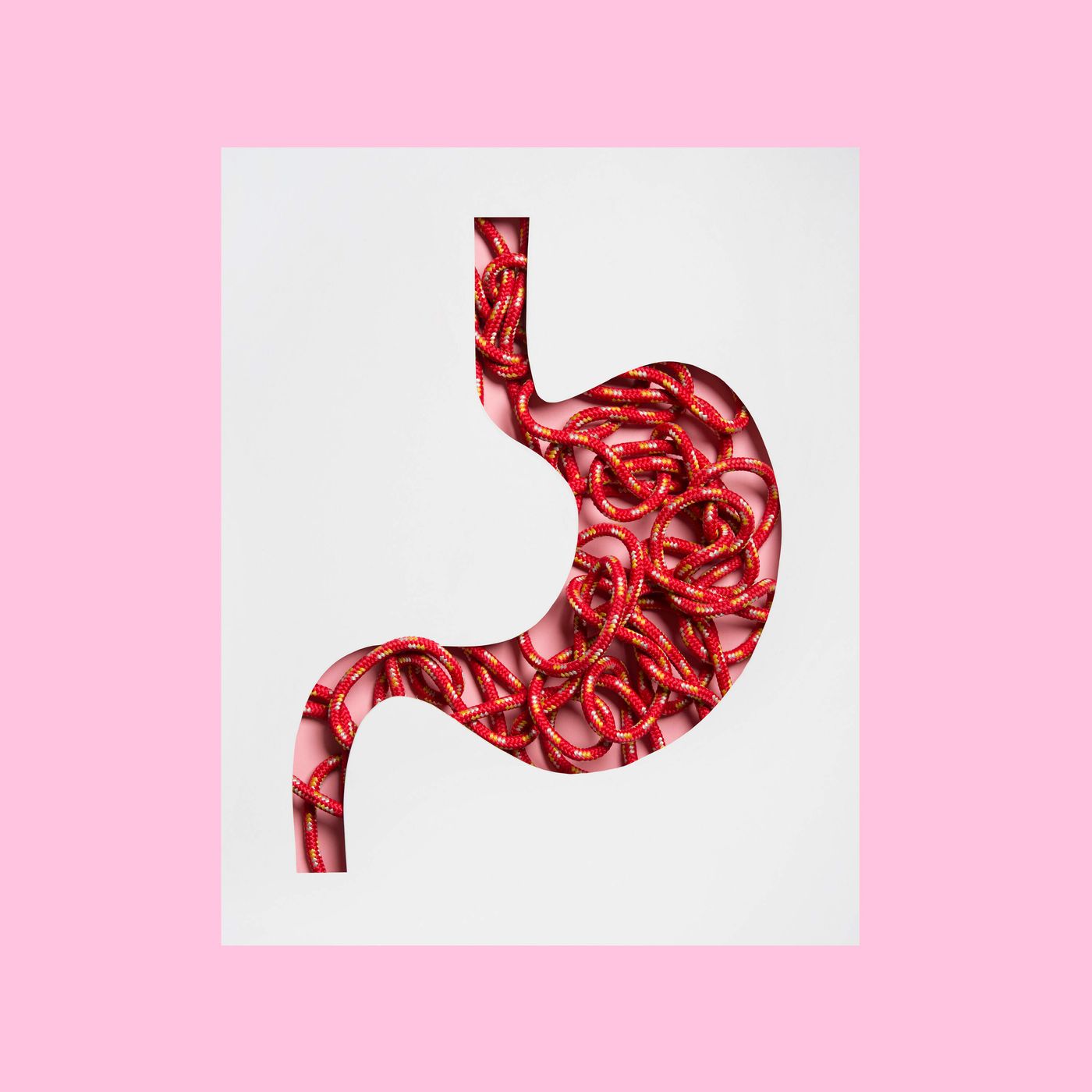 Tips for finding relief from IBS episode artwork