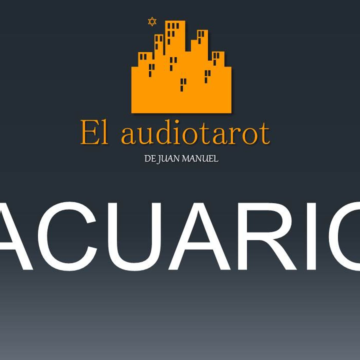 Audiotarot cuarta semana de Abril