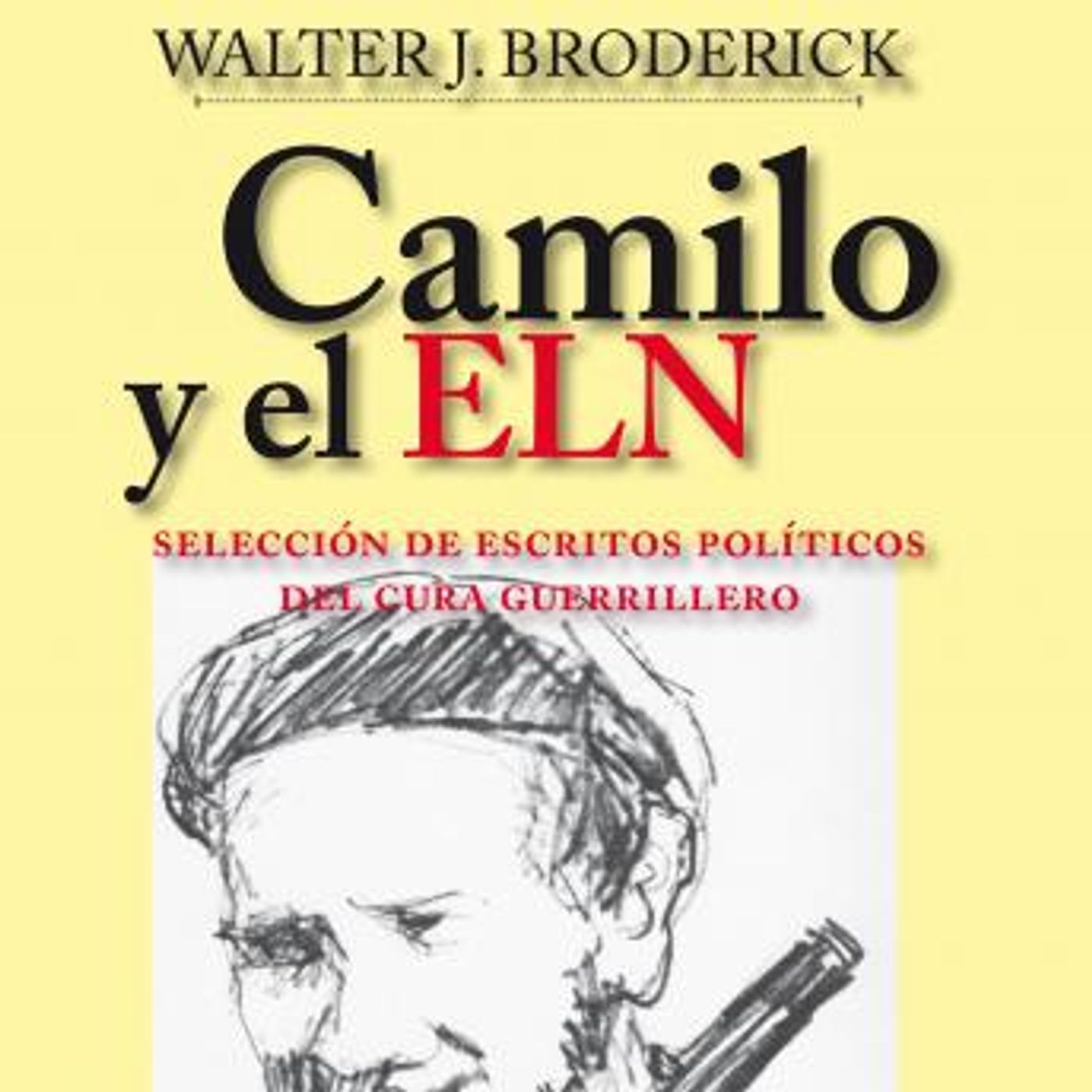Discover Top Full Audiobooks in Non-Fiction, Social Science