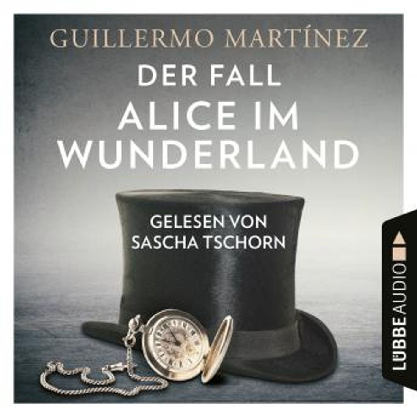 Listen to Latest Full Audiobooks in Mystery, Thriller & Horror, Police & Detective