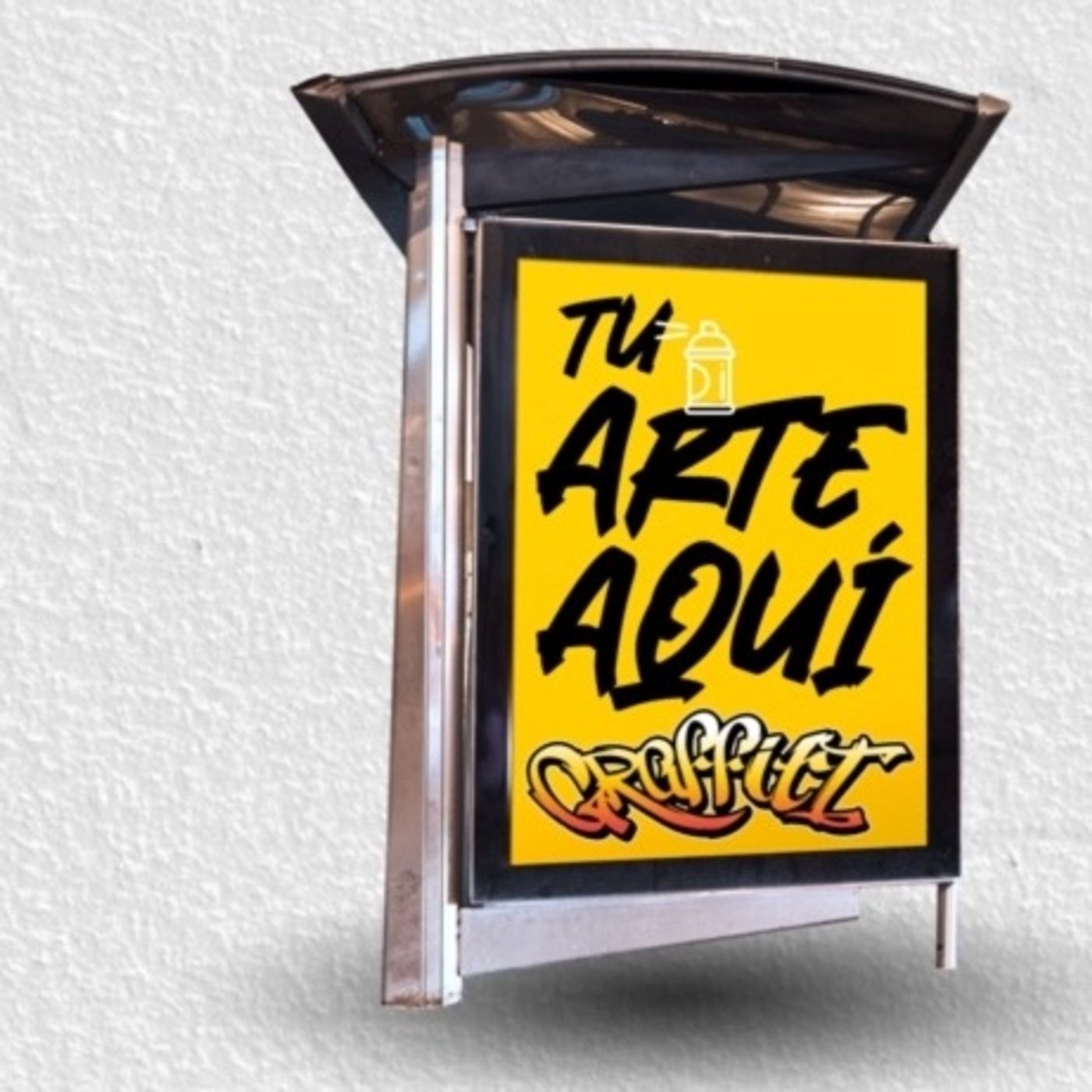 ‘Arte por Bogotá’ abrió convocatoria