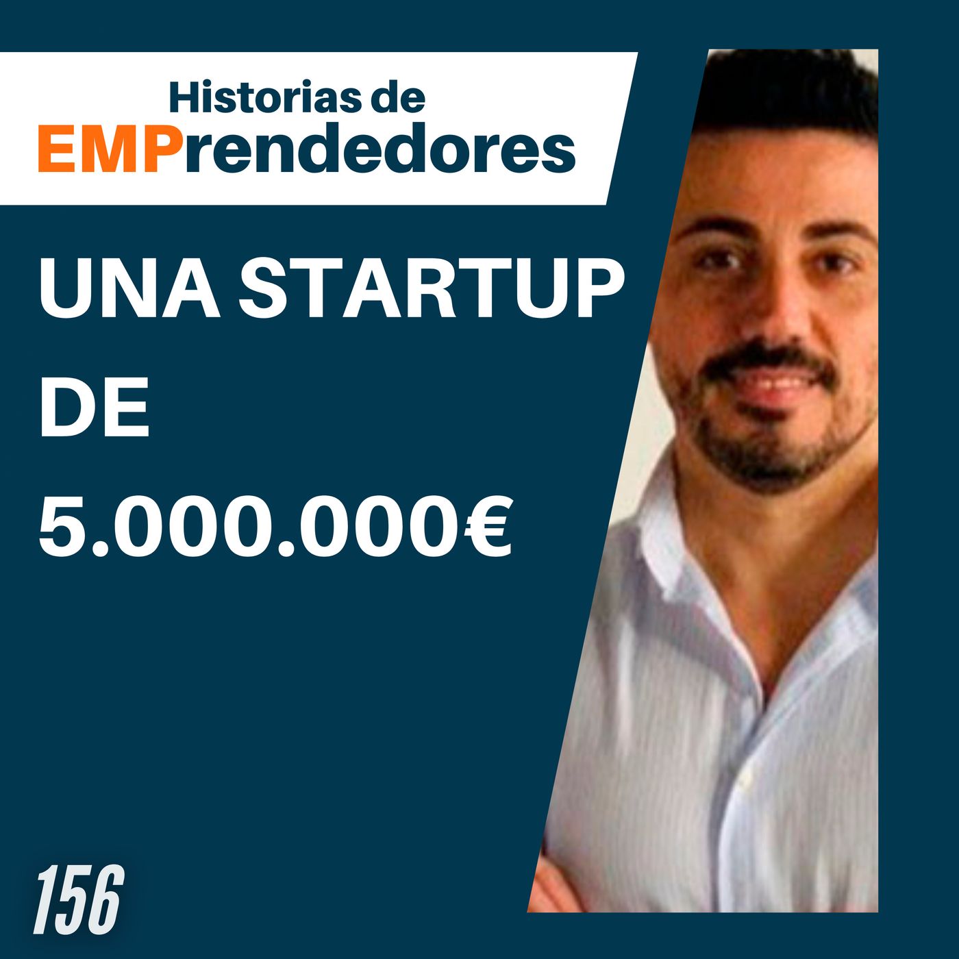 Historias de EMPrendedores