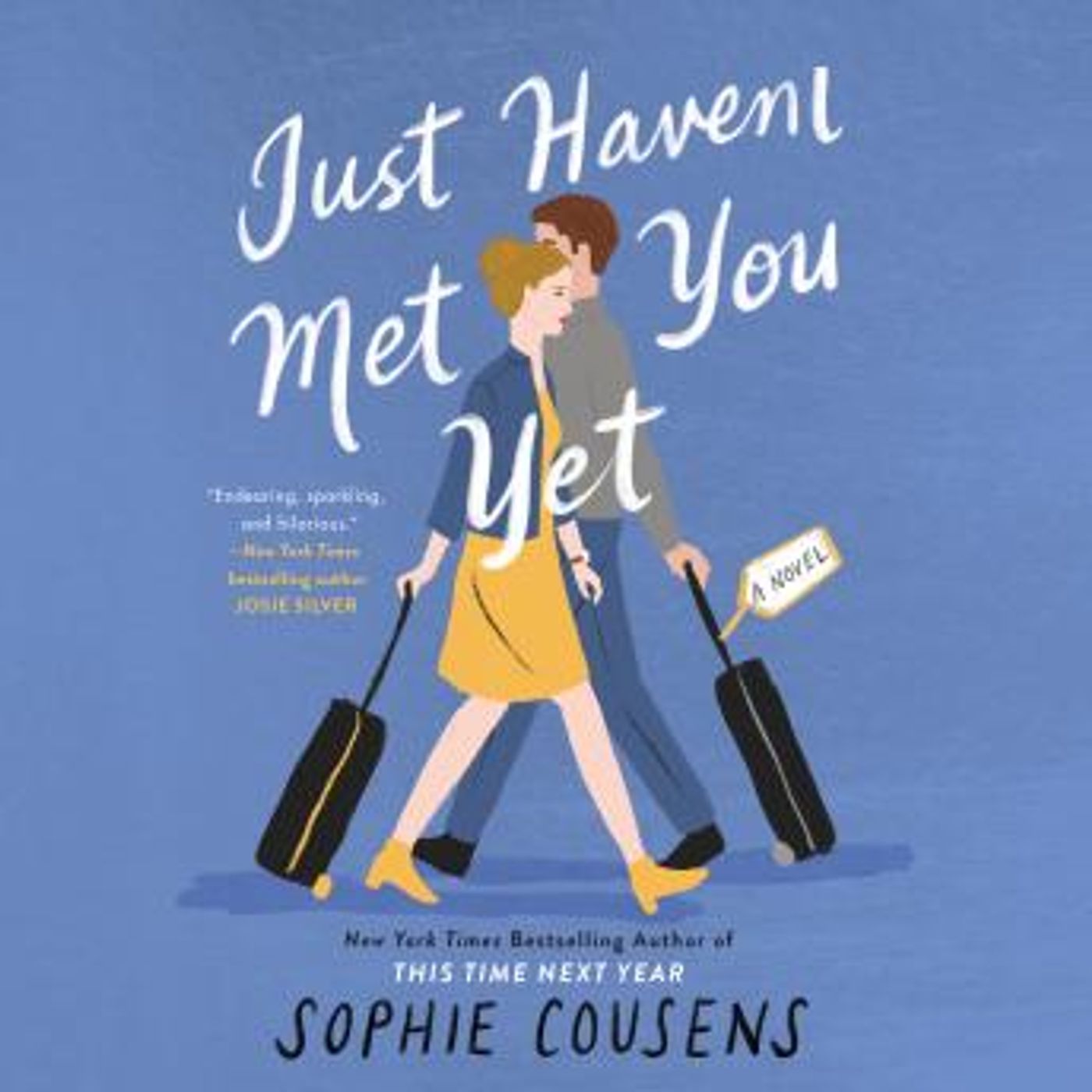 Get Latest Full Audiobooks in Fiction, Contemporary Women