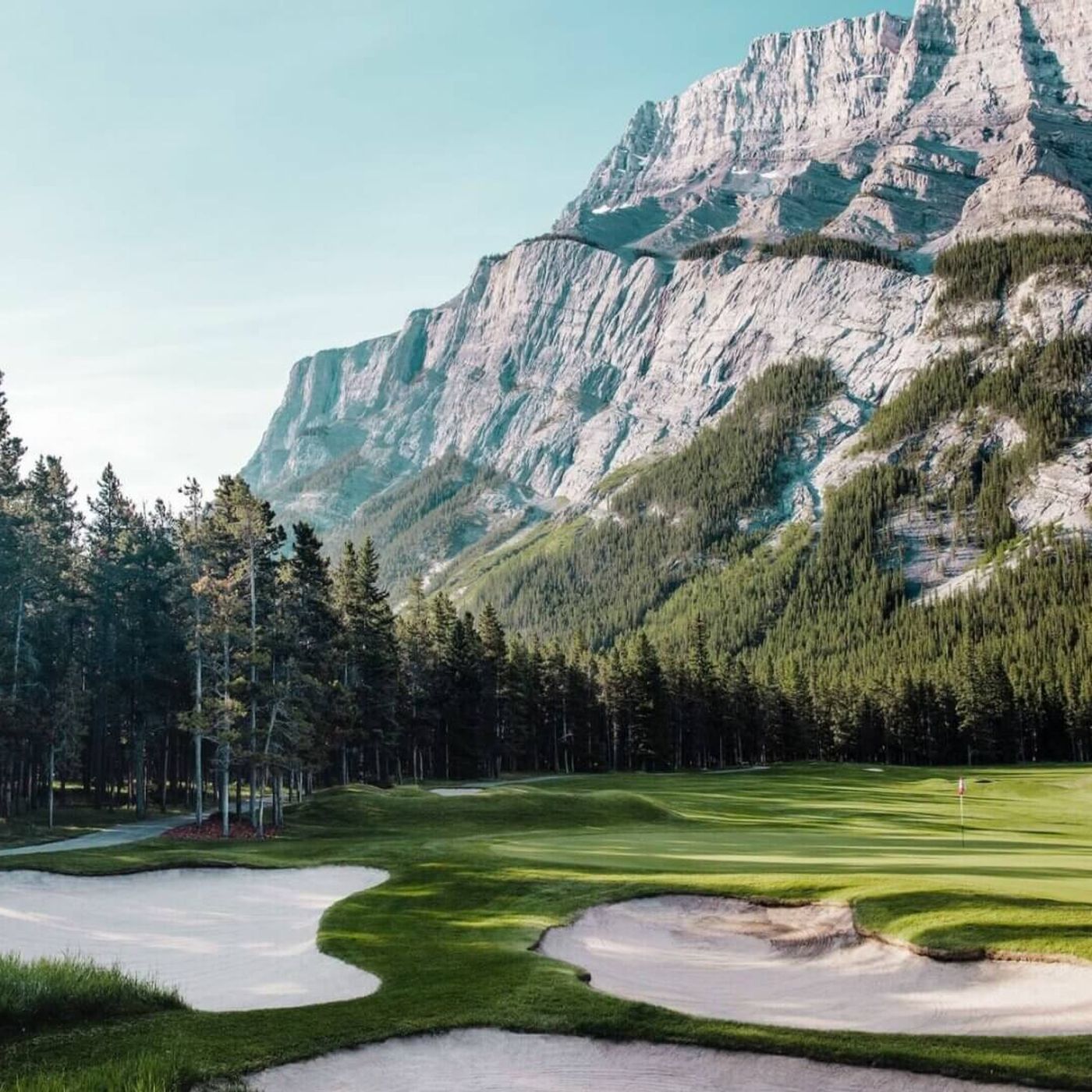 Canada_Golf_Tour_2025_Voyages.Golf episode artwork