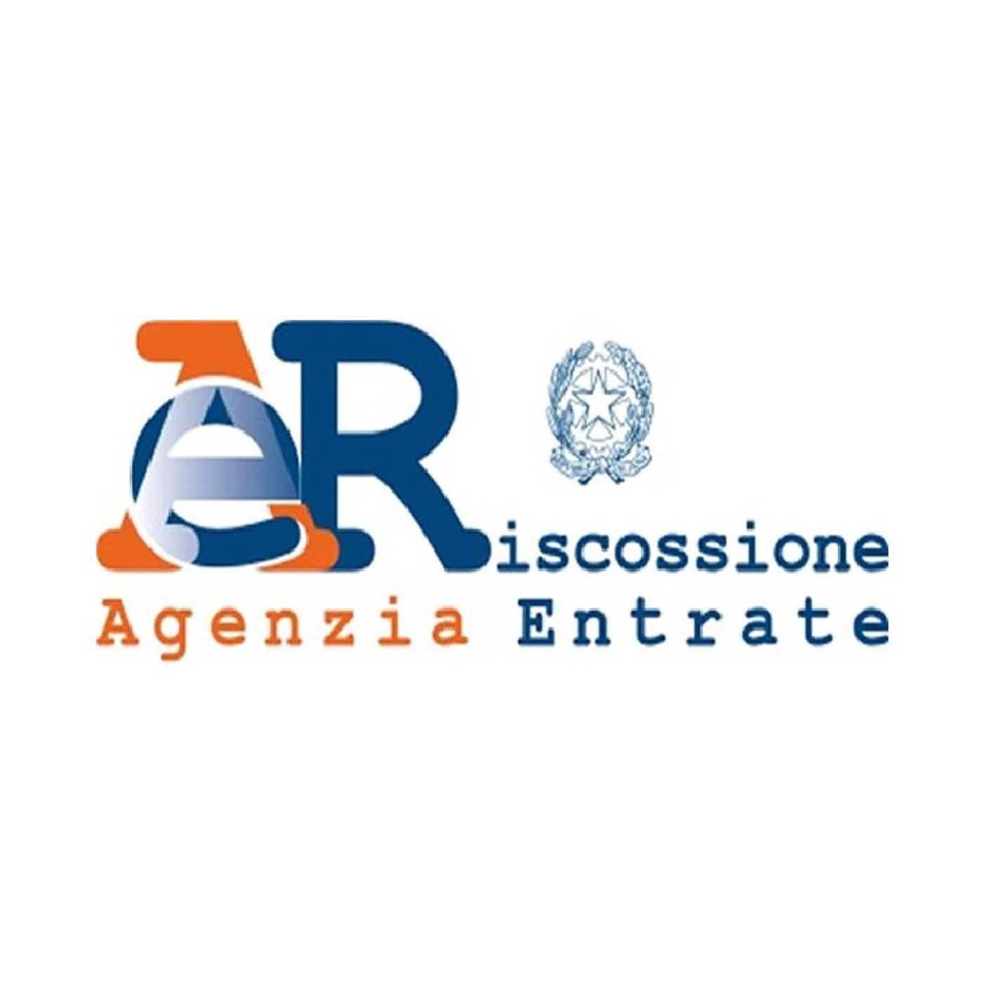 Appuntamento Fisco