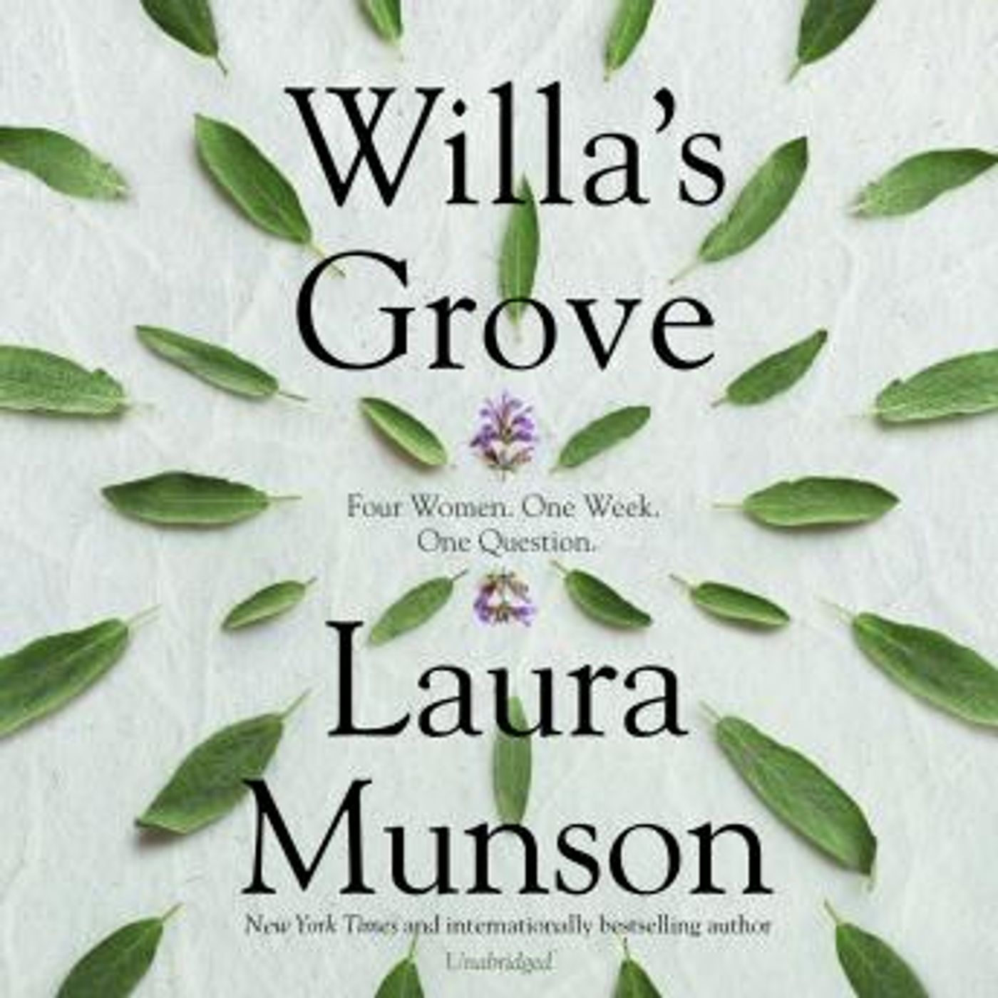 Get Top Full Audiobooks in Fiction, Contemporary Women