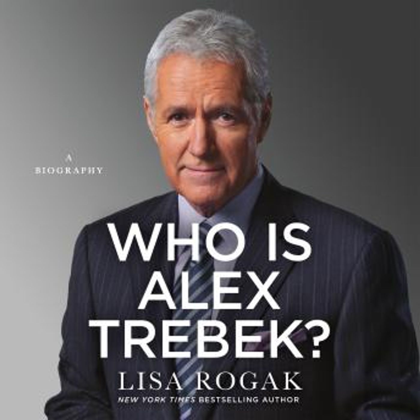 Download Incredible Full Audiobooks in Biography & Memoir, Arts & Entertainment