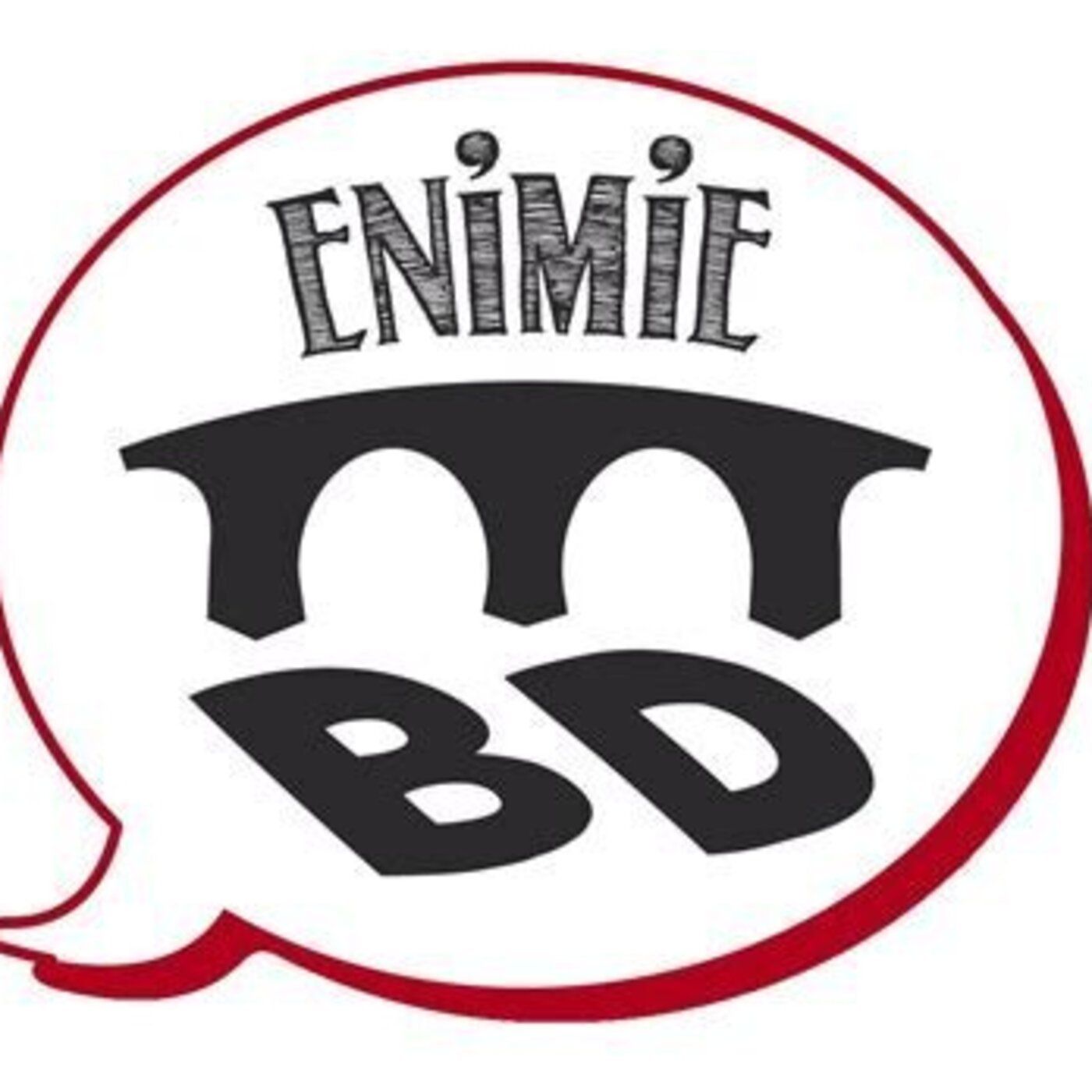 Annonces locales du 28 septembre : Fête d'Enimie episode artwork