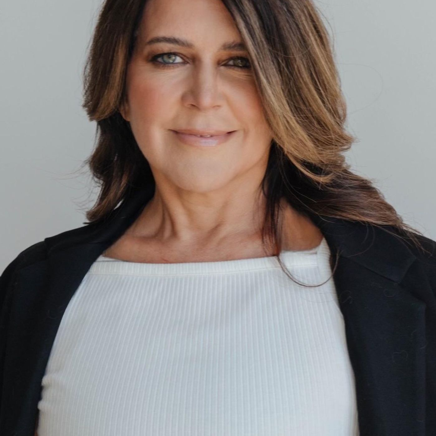 Crossing the Threshold – From Perfect to Present