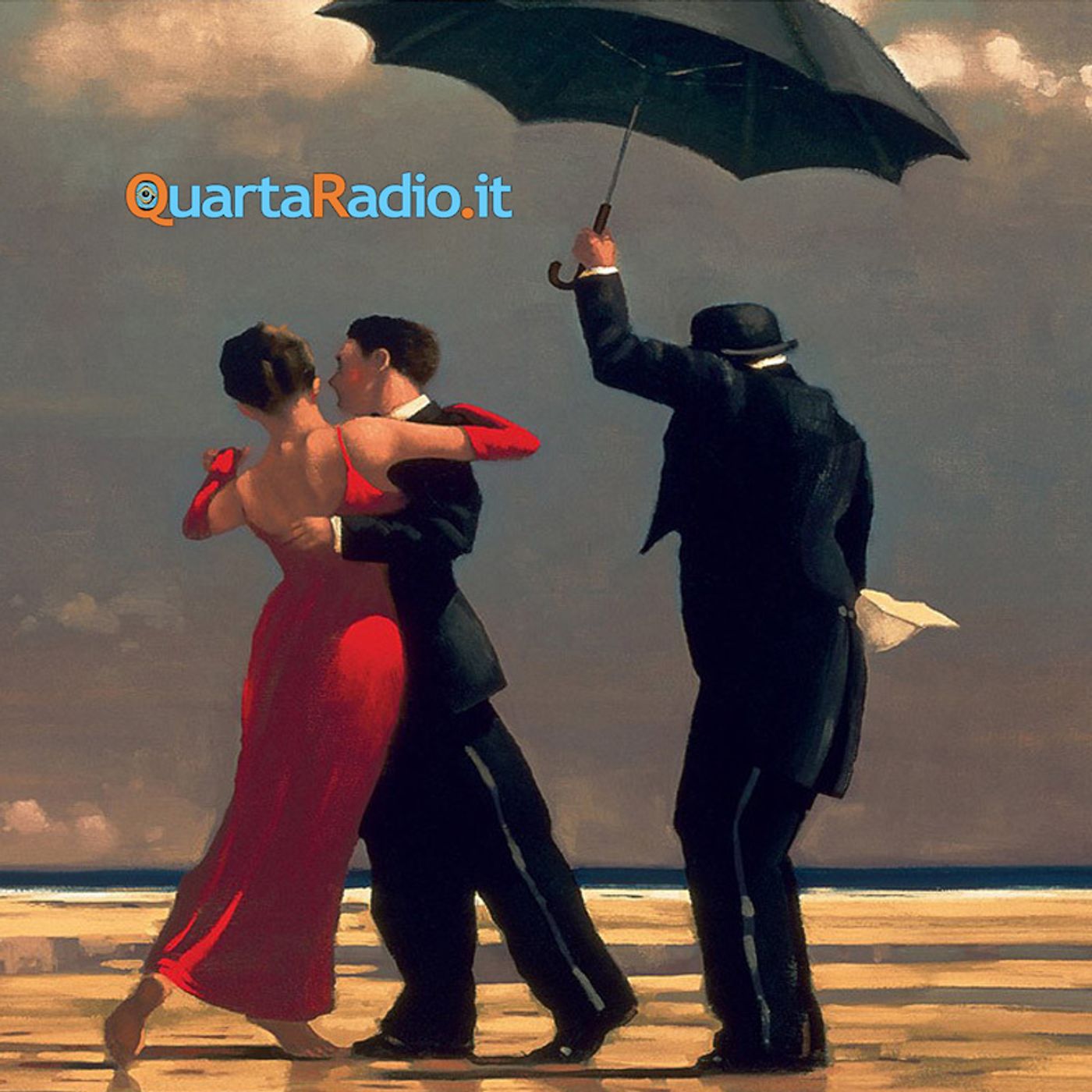 Pirandello. Novelle