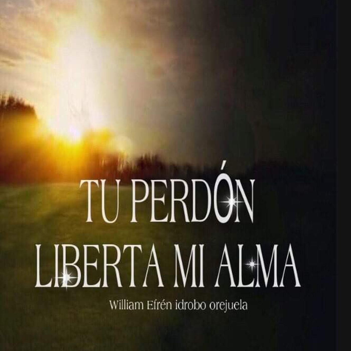 Alma Mía