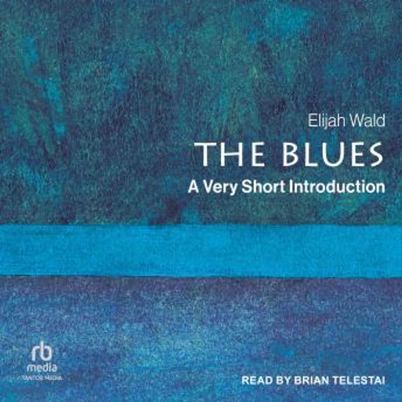Access Essential Full Audiobooks in Biography & Memoir, Arts & Entertainment