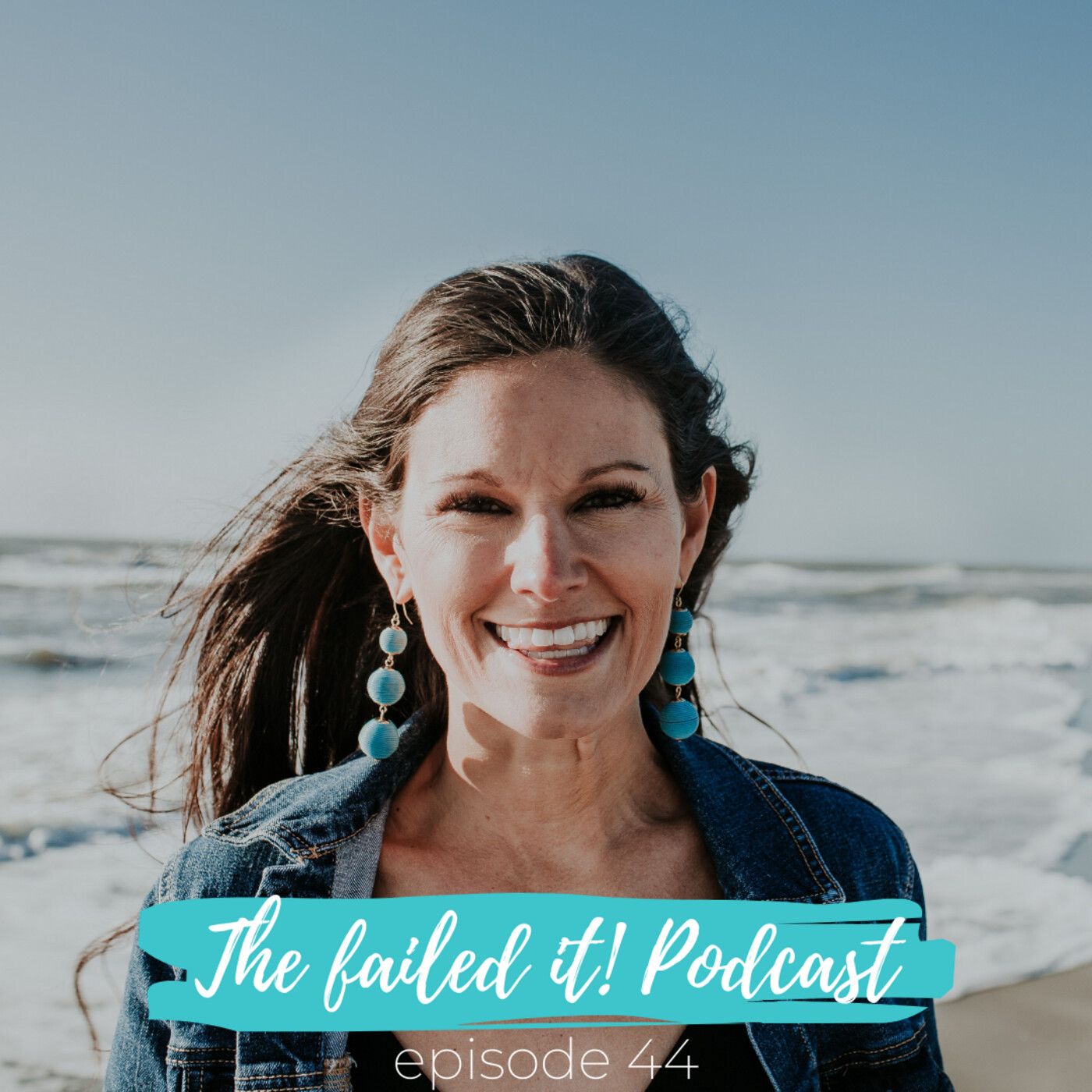 44. Why You Should Invest in Women Leaders