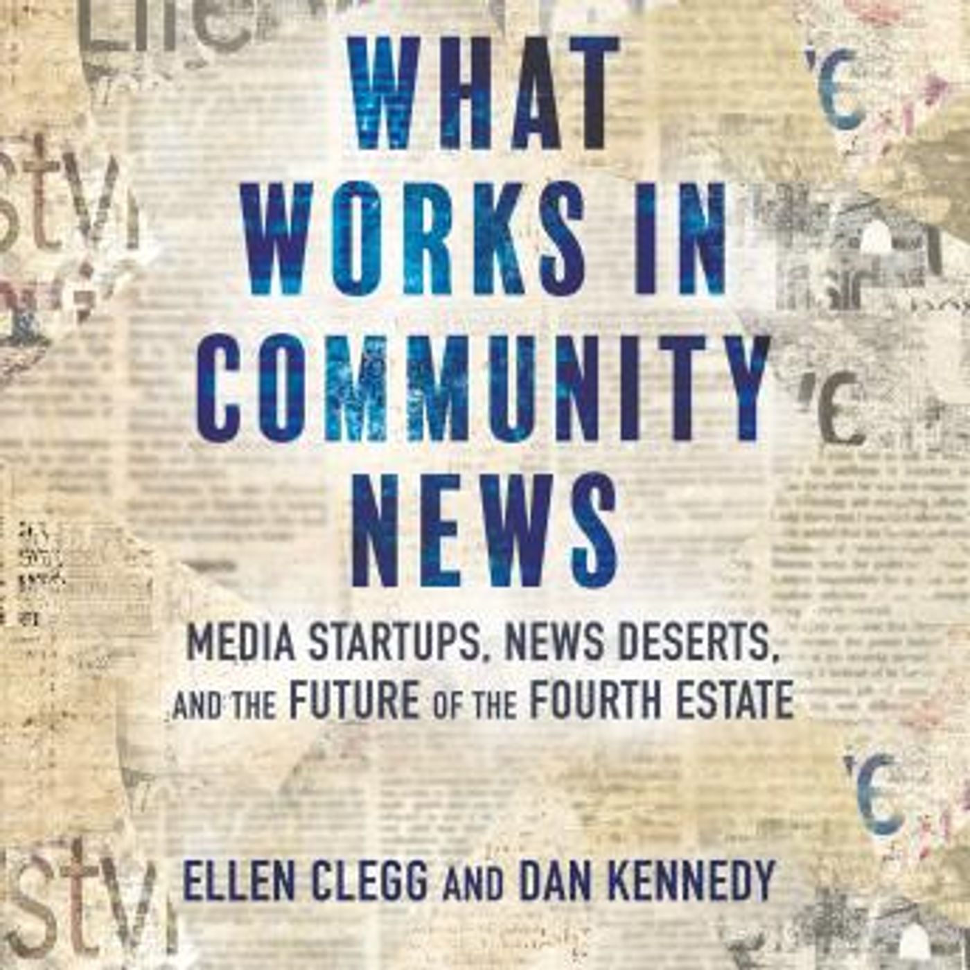 Access Essential Full Audiobooks in Non-Fiction, Social Science