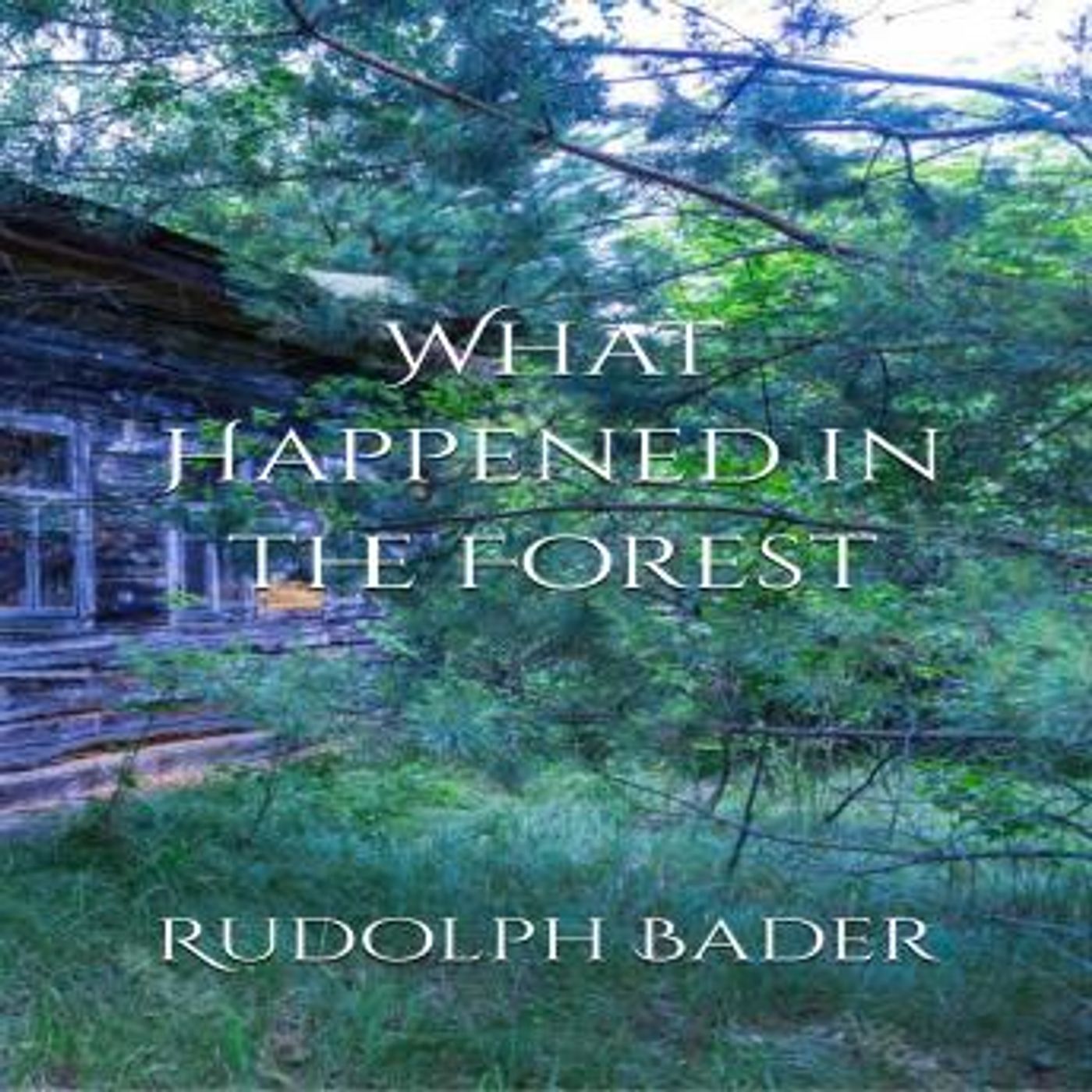 Listen to Trending Full Audiobooks in Fiction, Contemporary Women