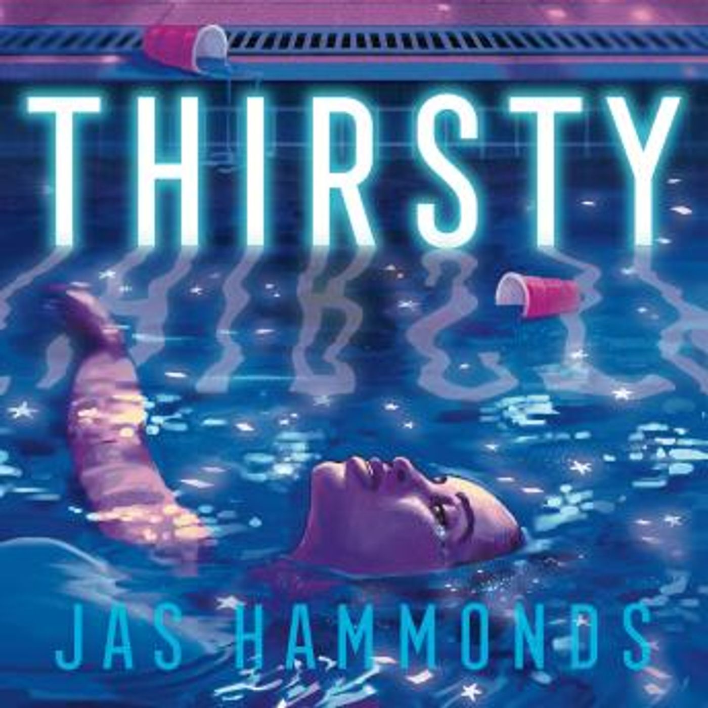 Grab the Top Full Audiobooks in Teen & YA, Tough Topics