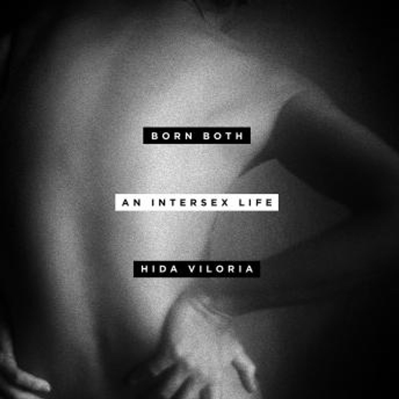 Born Both: An Intersex Life by Hida Viloria episode artwork