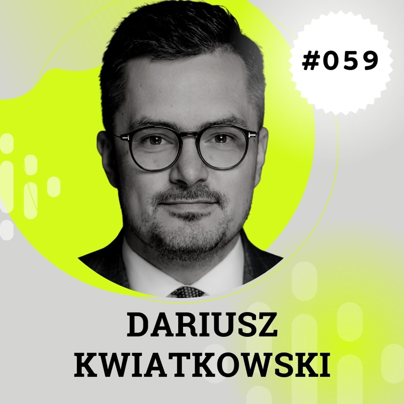 Marketing Prawniczy w Praktyce
