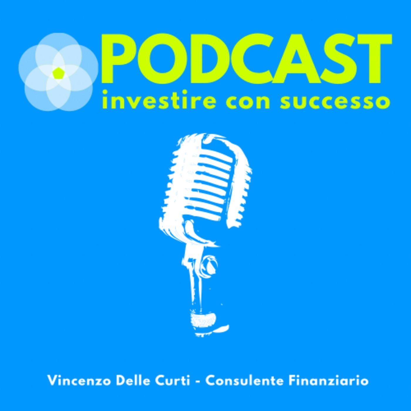 Investire Con Successo