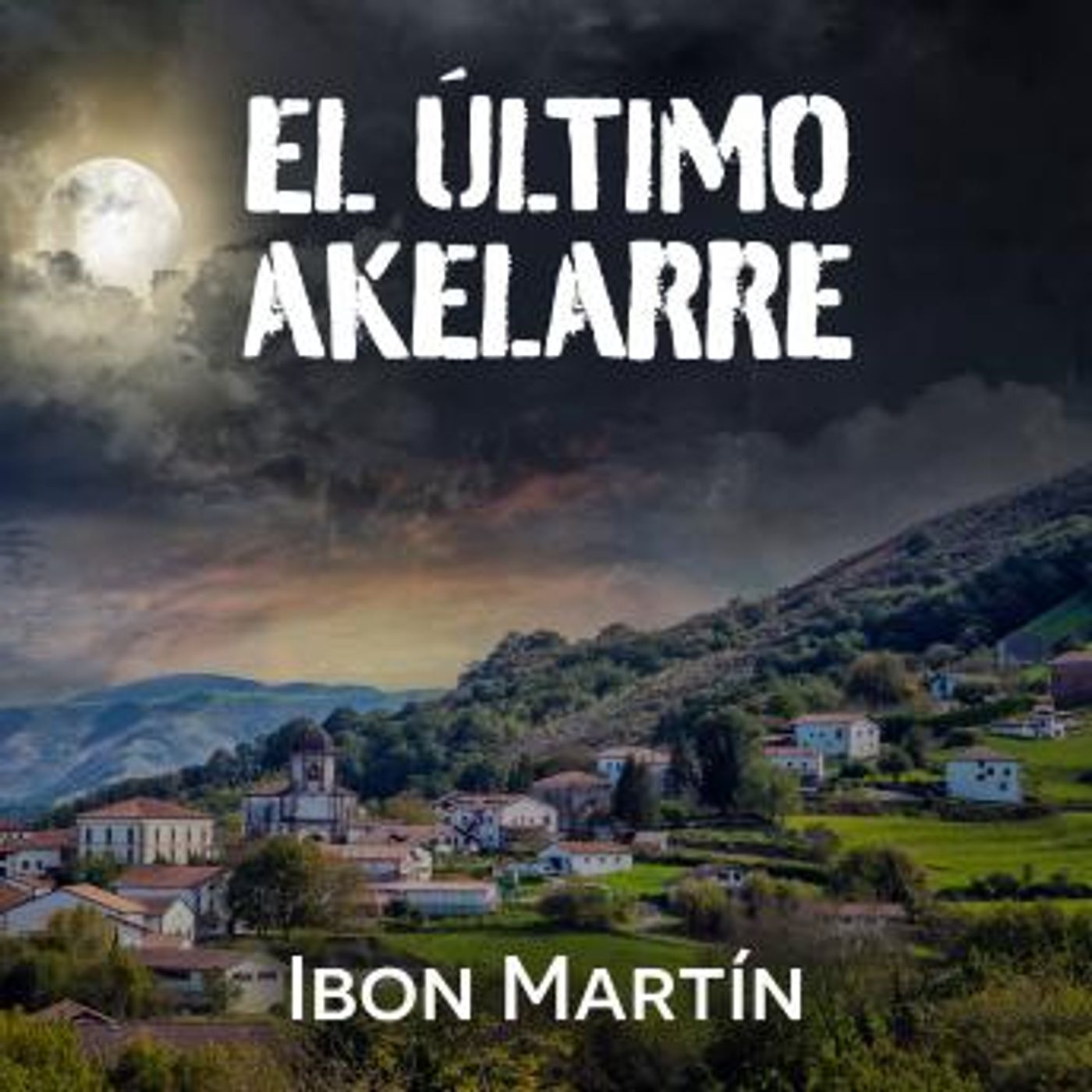 Discover Top Full Trial Audiobooks in Mystery, Thriller & Horror, Suspense