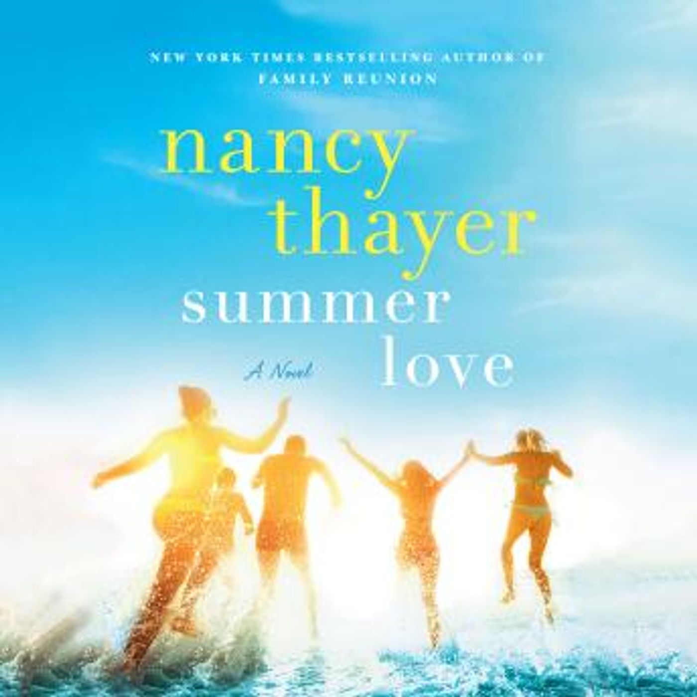 Listen to New Full Audiobooks in Romance, Modern