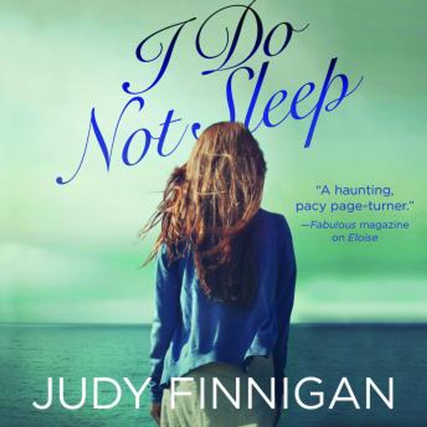 Enjoy Amazing Full Audiobooks in Fiction, Contemporary Women