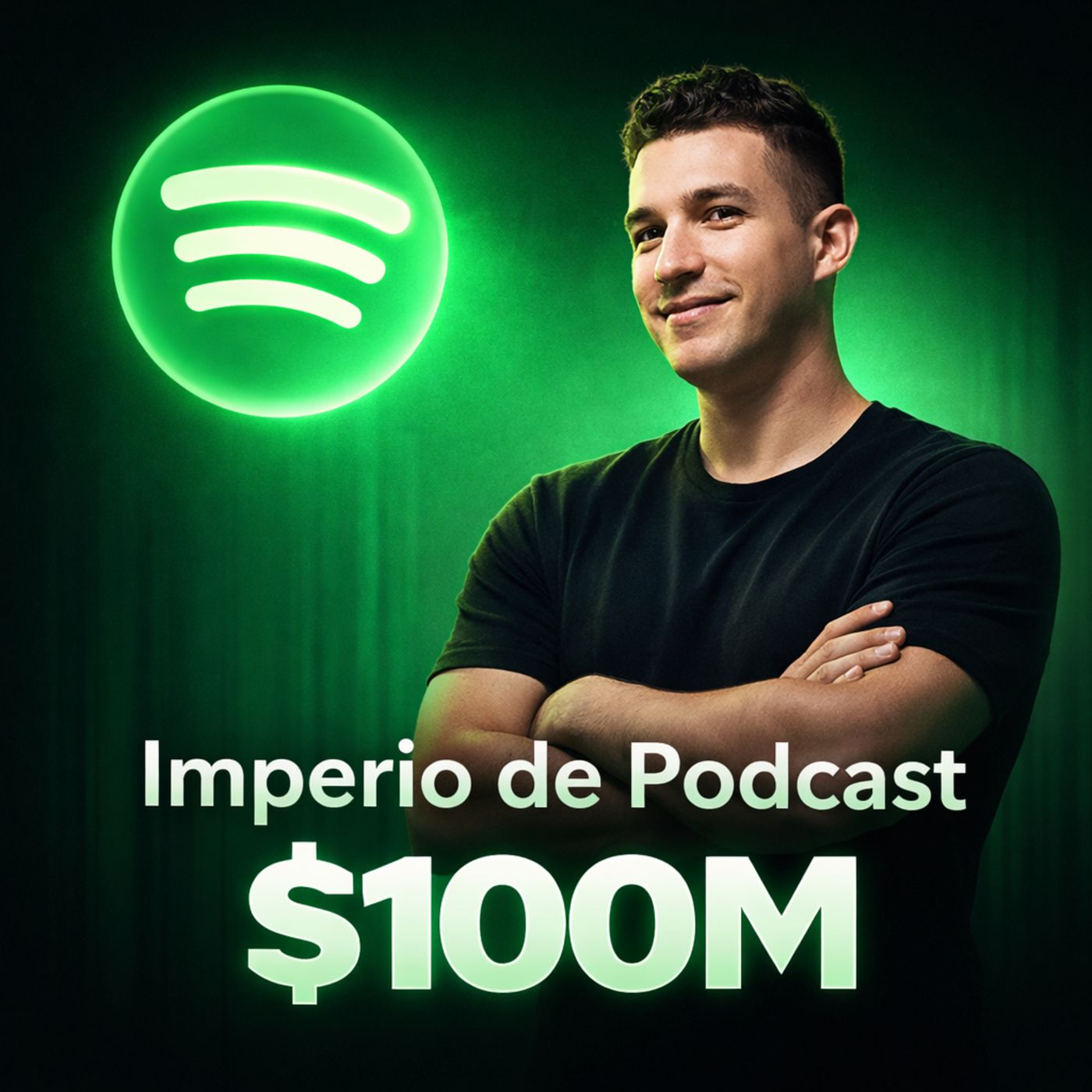 Portada de Metricas y Mentes