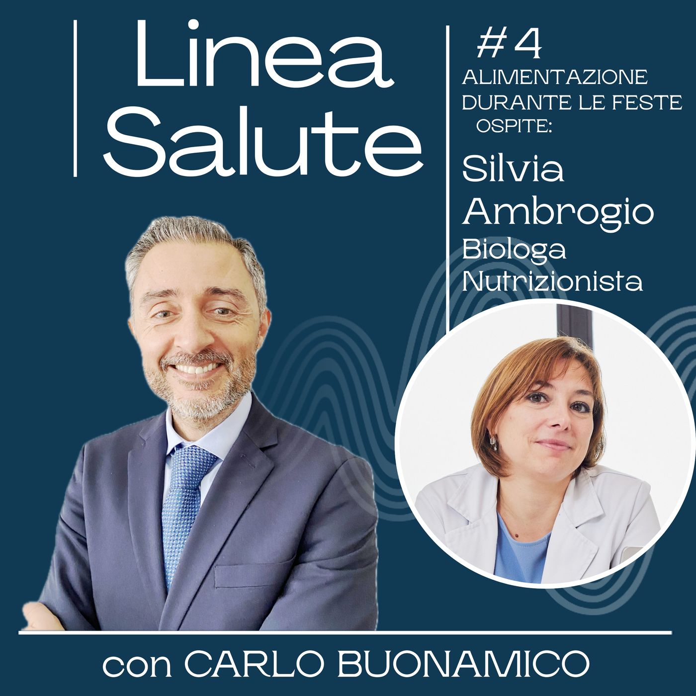LineaSalute