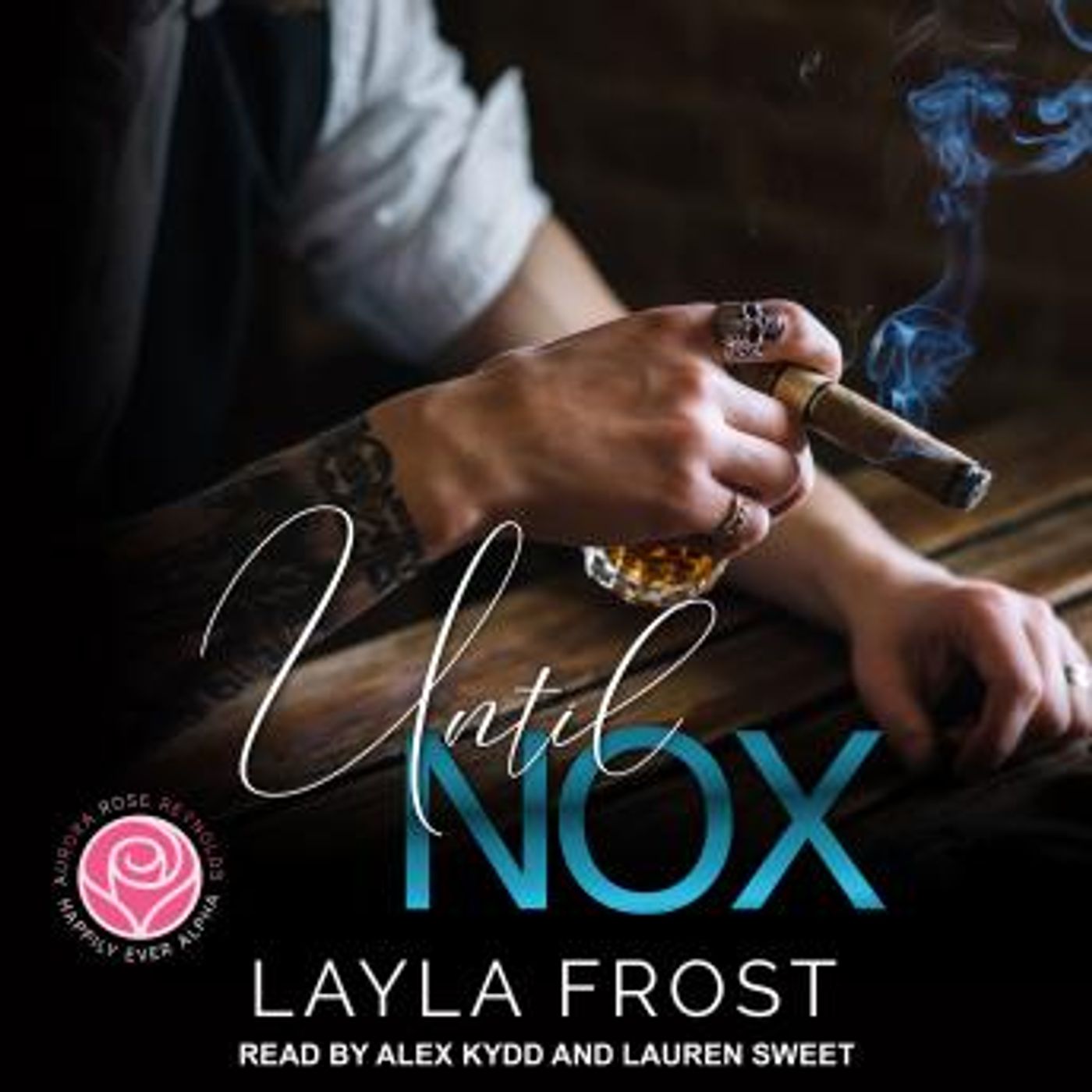 Download Best Full-Length Audiobooks in Romance, Modern