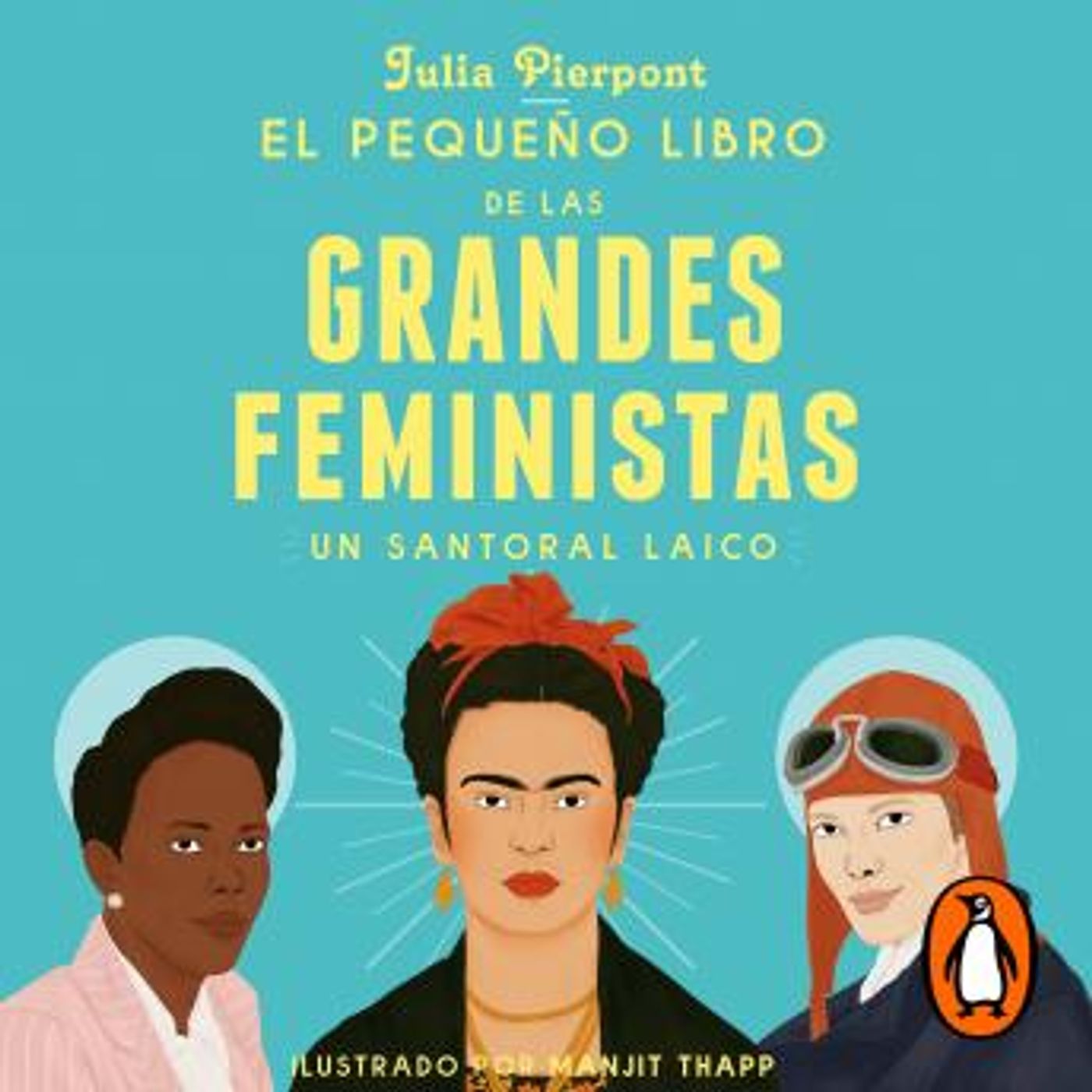 Grab the Essential Full Audiobooks in Non-Fiction, Social Science